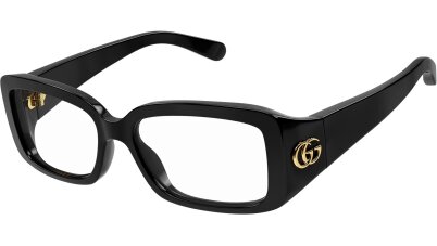 GUCCI GG1406O 001