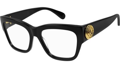 GUCCI GG1410O 001