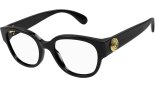 GUCCI GG1411O 004