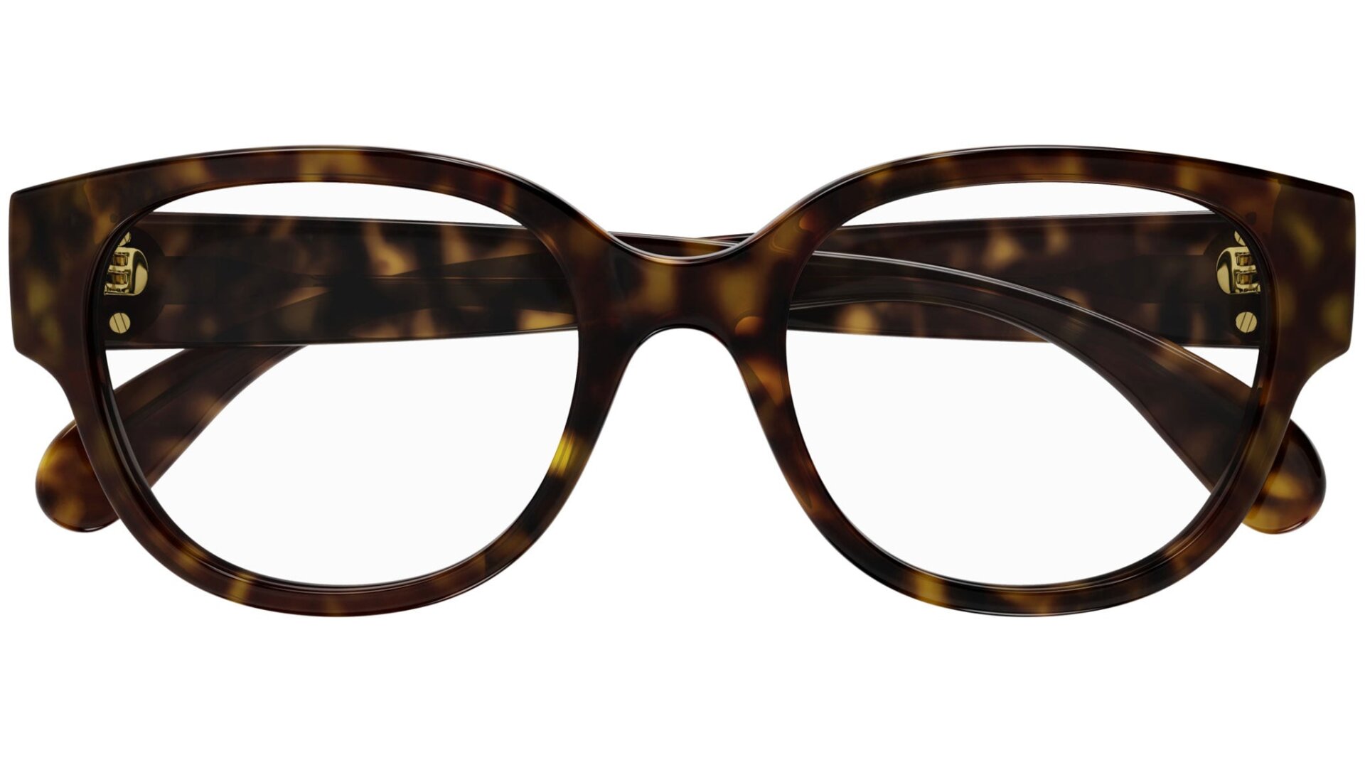 GUCCI GG1411O 005
