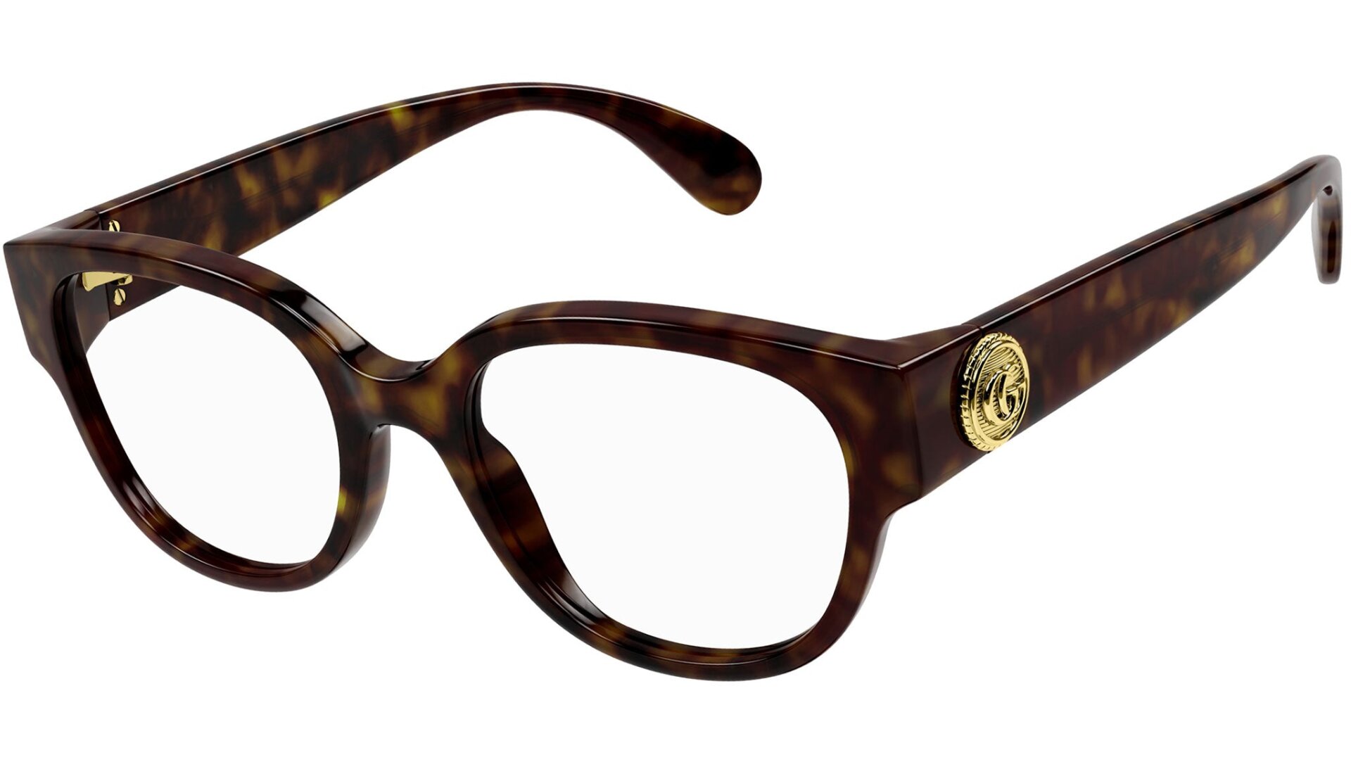 GUCCI GG1411O 005