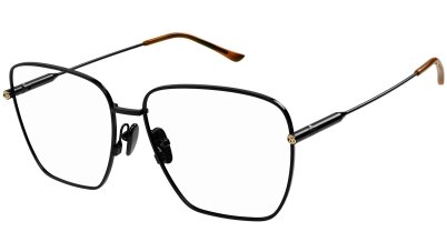 GUCCI GG1414O 003