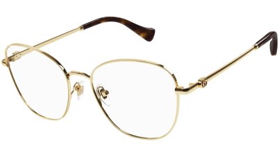 GUCCI GG1418O 001