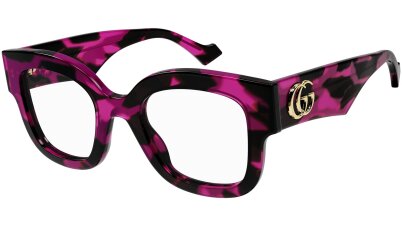 GUCCI GG1423O 003