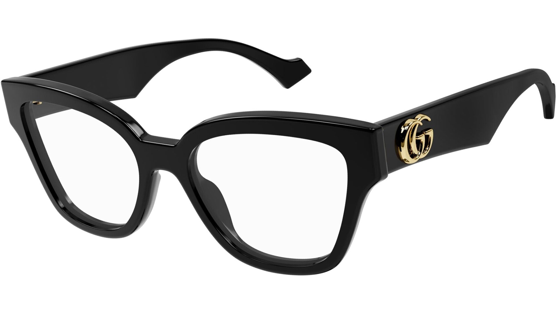 GUCCI GG1424O 005