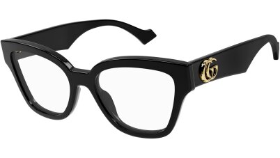 GUCCI GG1424O 005