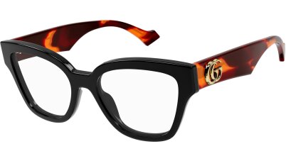 GUCCI GG1424O 007