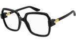 GUCCI GG1433O 001