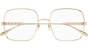 GUCCI GG1434O 002