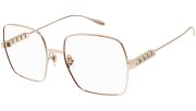 GUCCI GG1434O 002