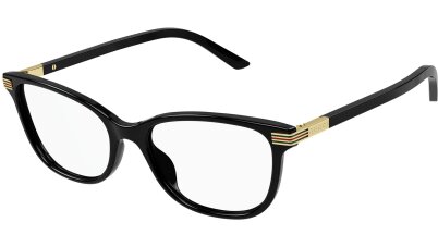GUCCI GG1451O 004
