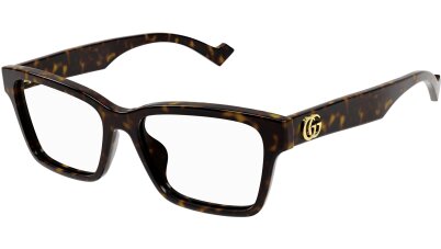GUCCI GG1476OK 002