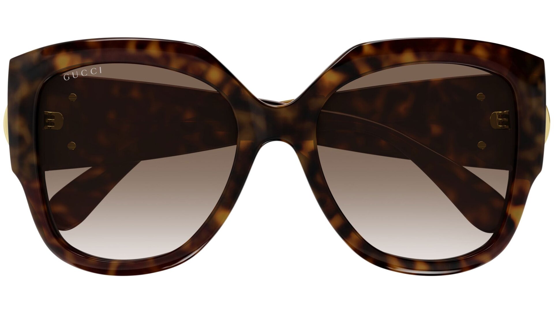 GUCCI GG1407S 003
