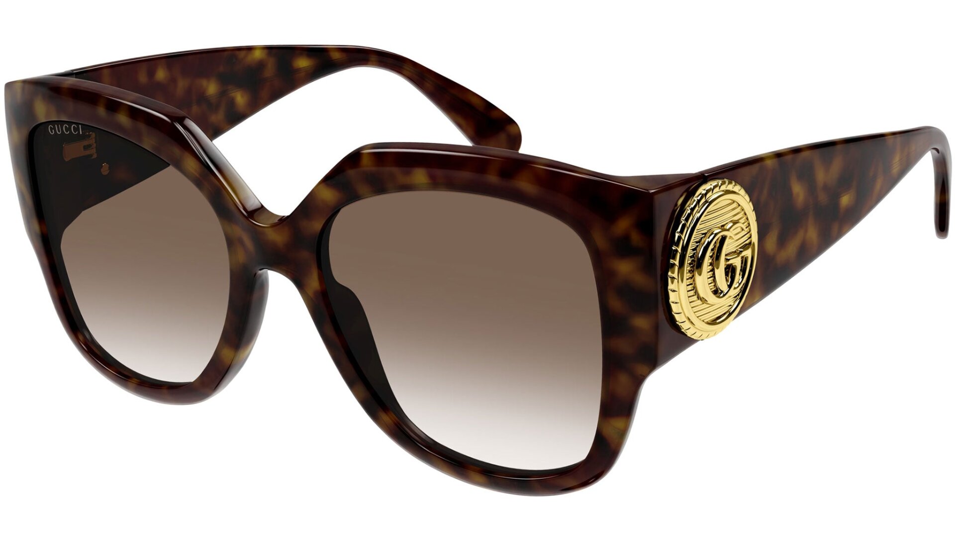 GUCCI GG1407S 003