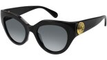 GUCCI GG1408S 001