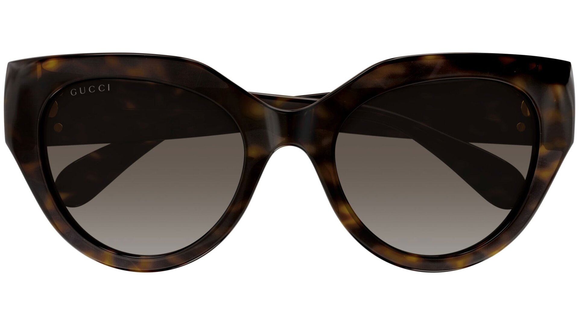 GUCCI GG1408S 003