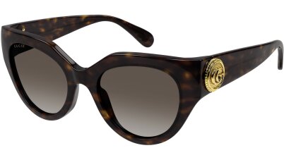 GUCCI GG1408S 003