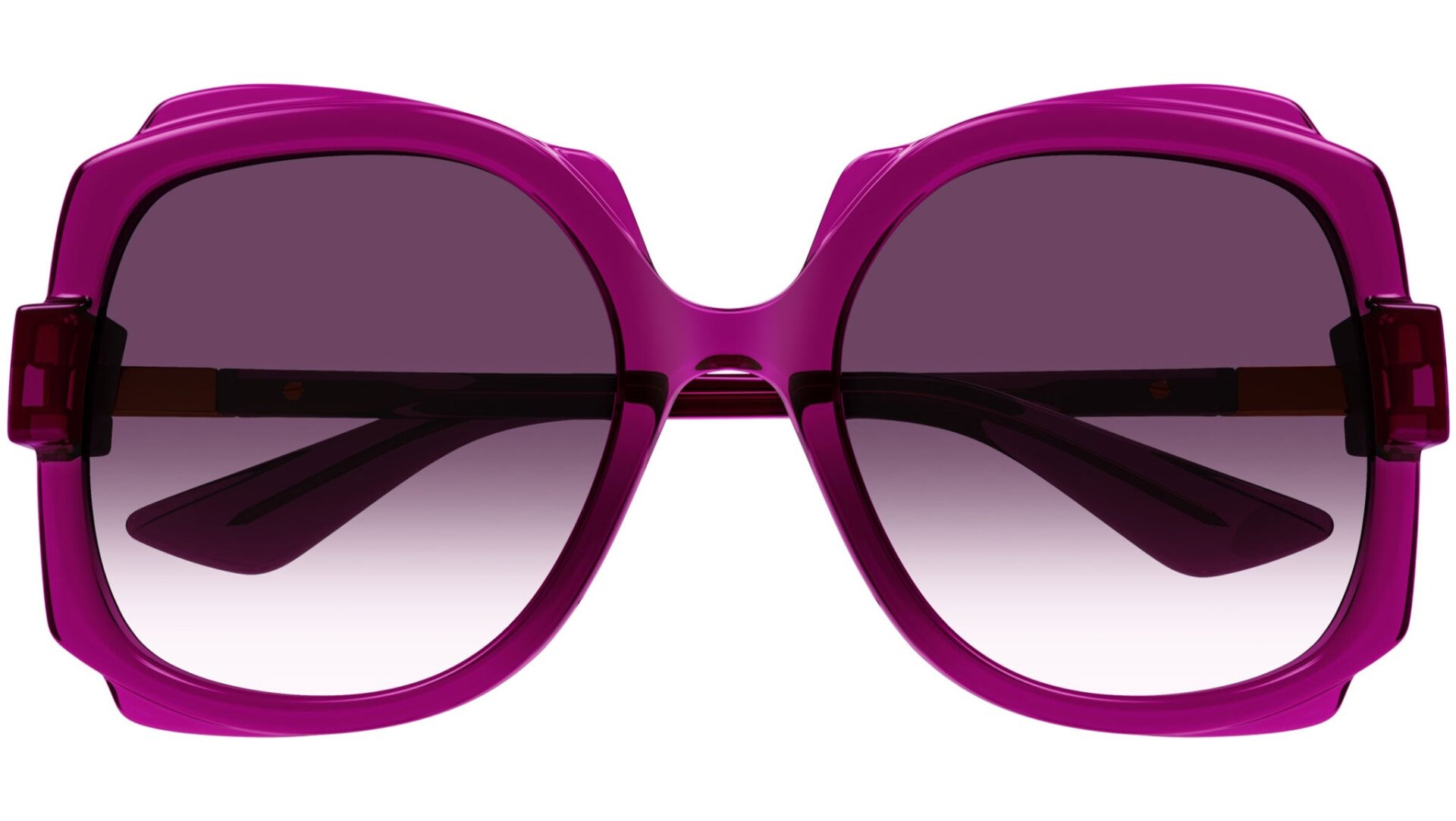 GUCCI GG1431S 003