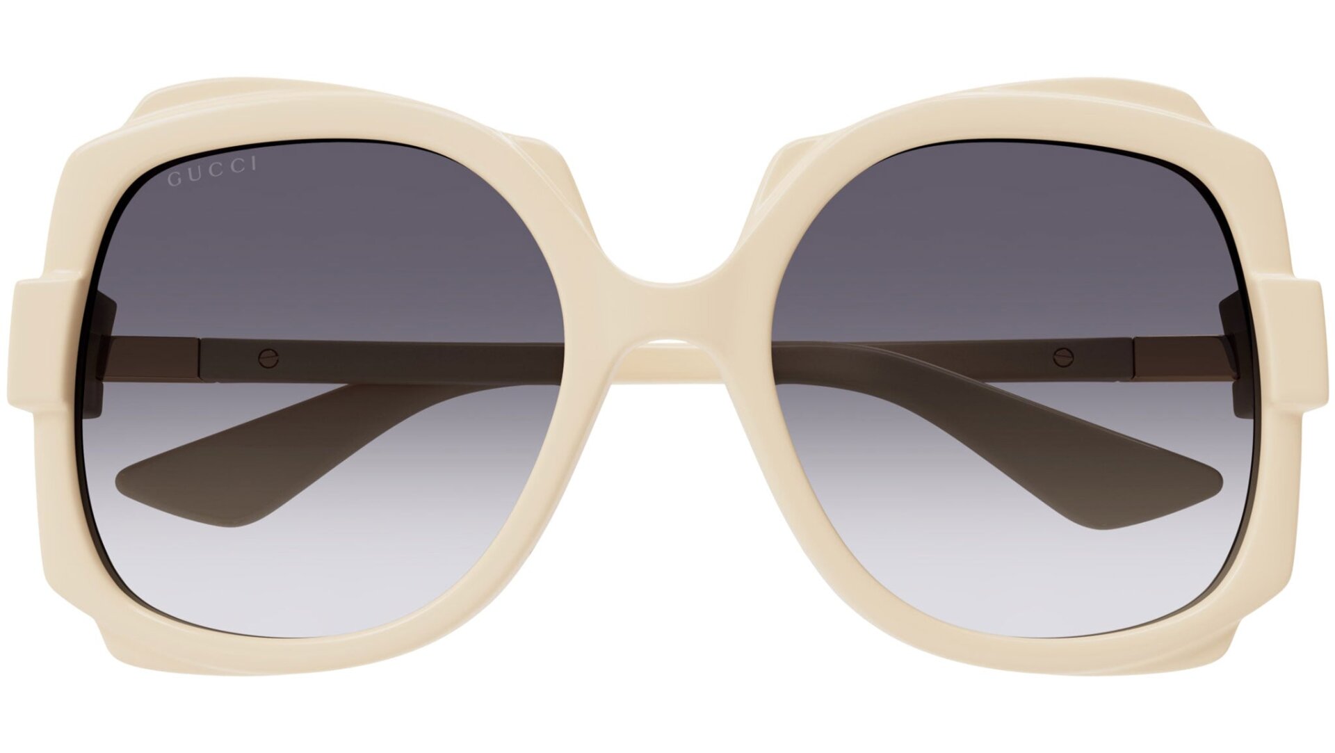 GUCCI GG1431S 004