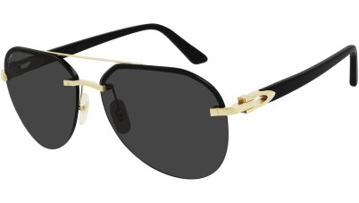 CARTIER CT0275S 001-