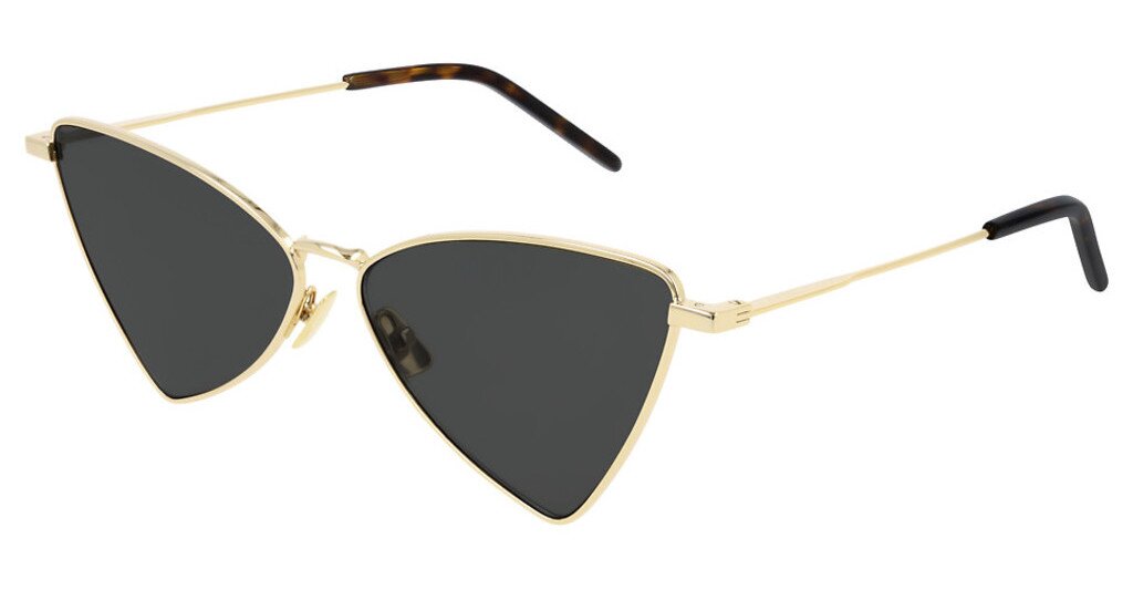 SAINT LAURENT SL 303 JERRY 004-