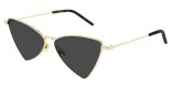 SAINT LAURENT SL 303 JERRY 004-