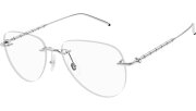 MONTBLANC MB0312O 001