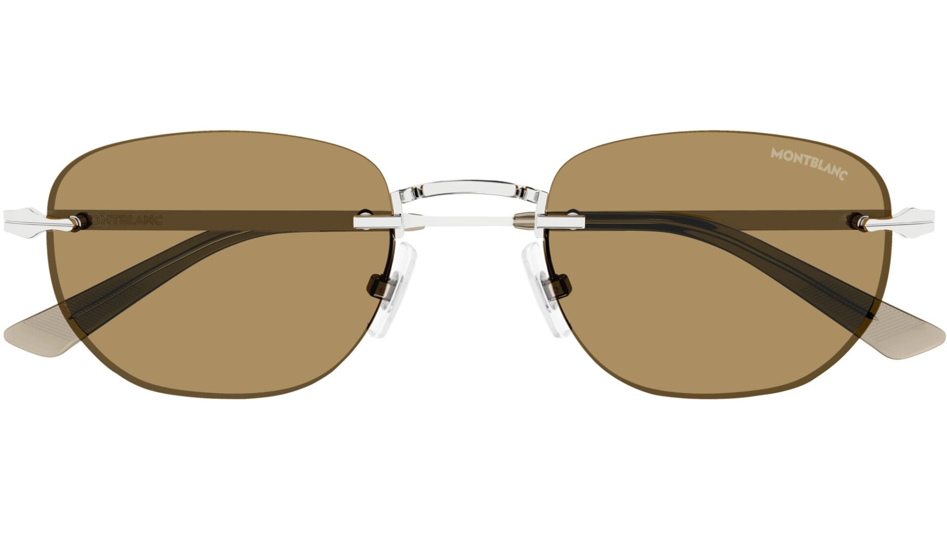 MONTBLANC MB0303S 003 | Opticlasa