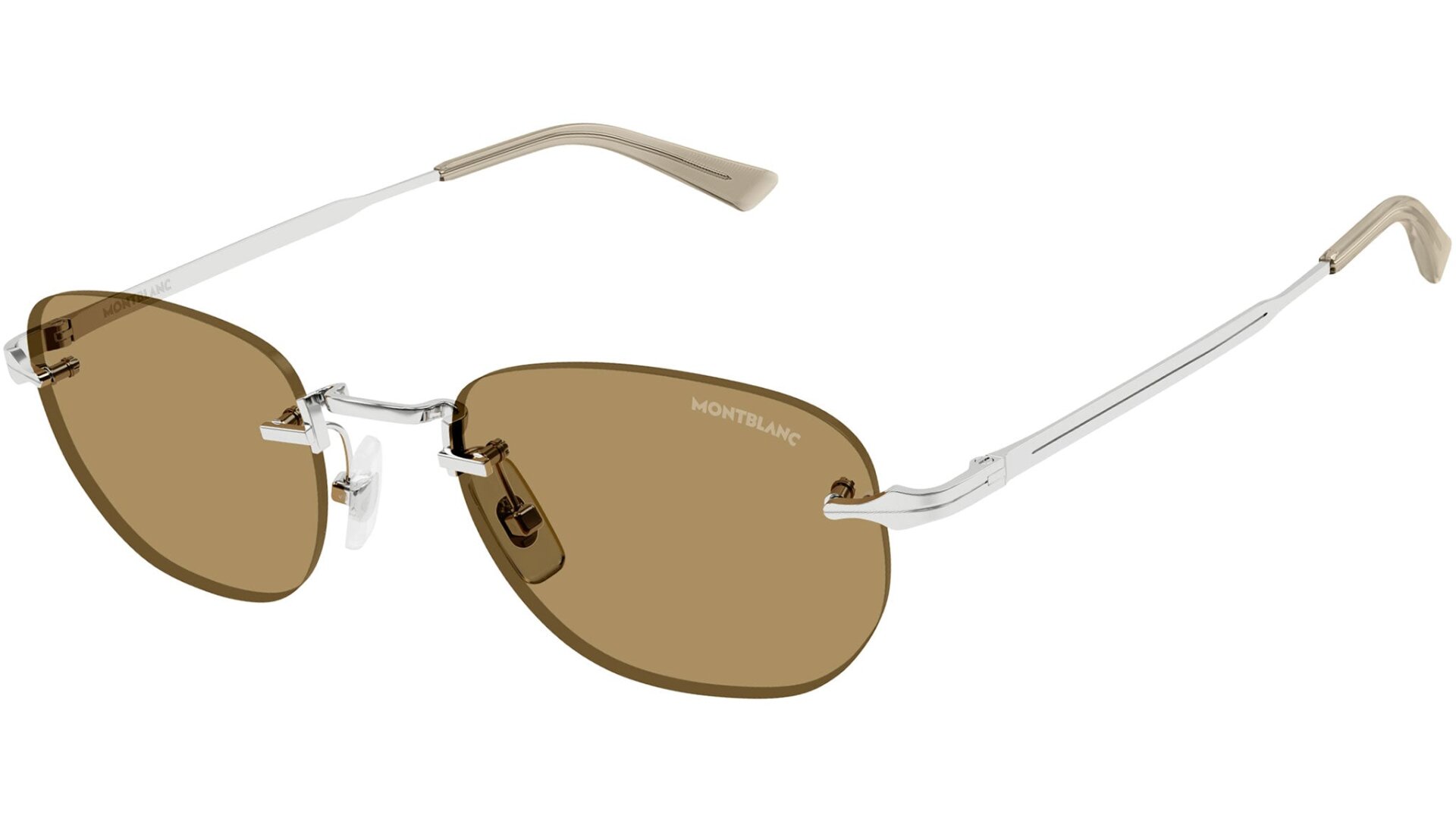 MONTBLANC MB0303S 003 | Opticlasa