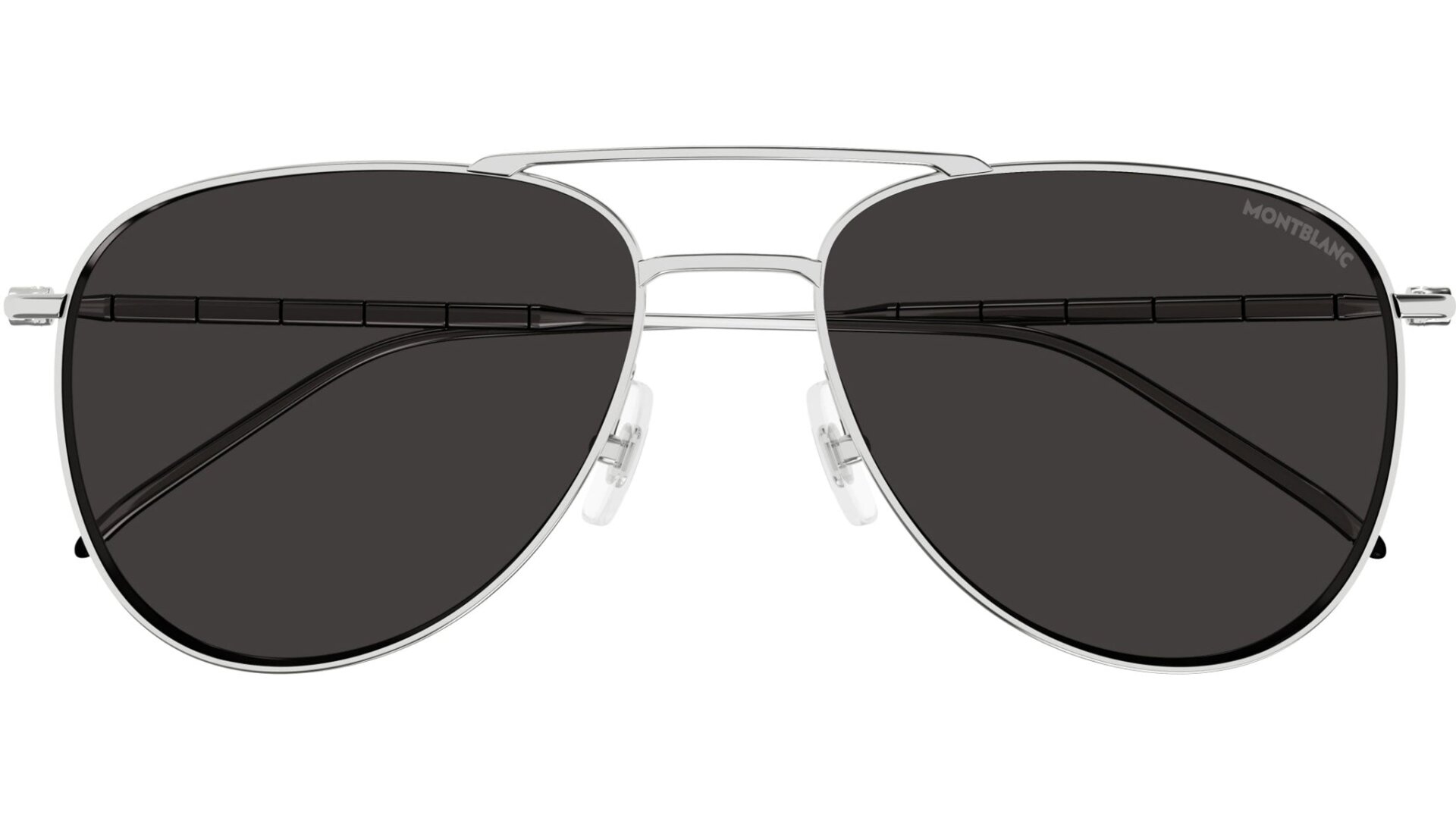 MONTBLANC MB0311S 001