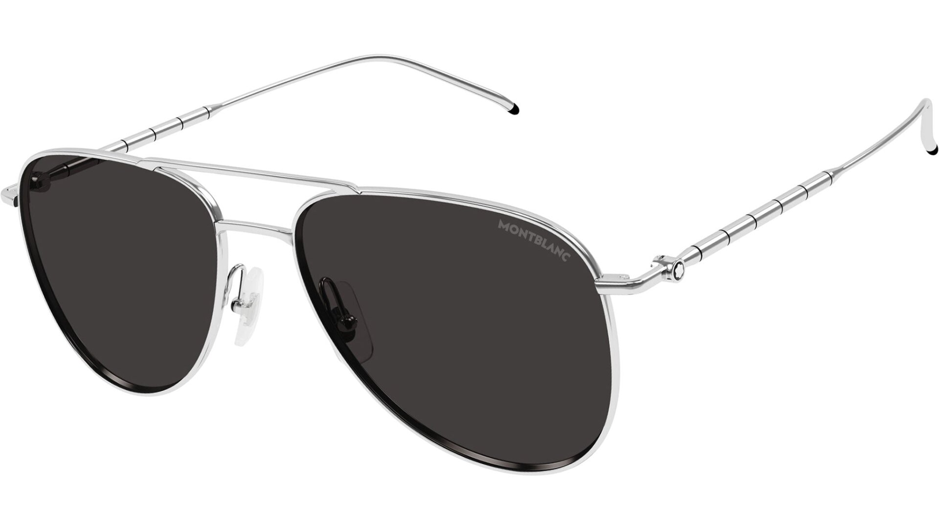 MONTBLANC MB0311S 001