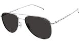 MONTBLANC MB0311S 001