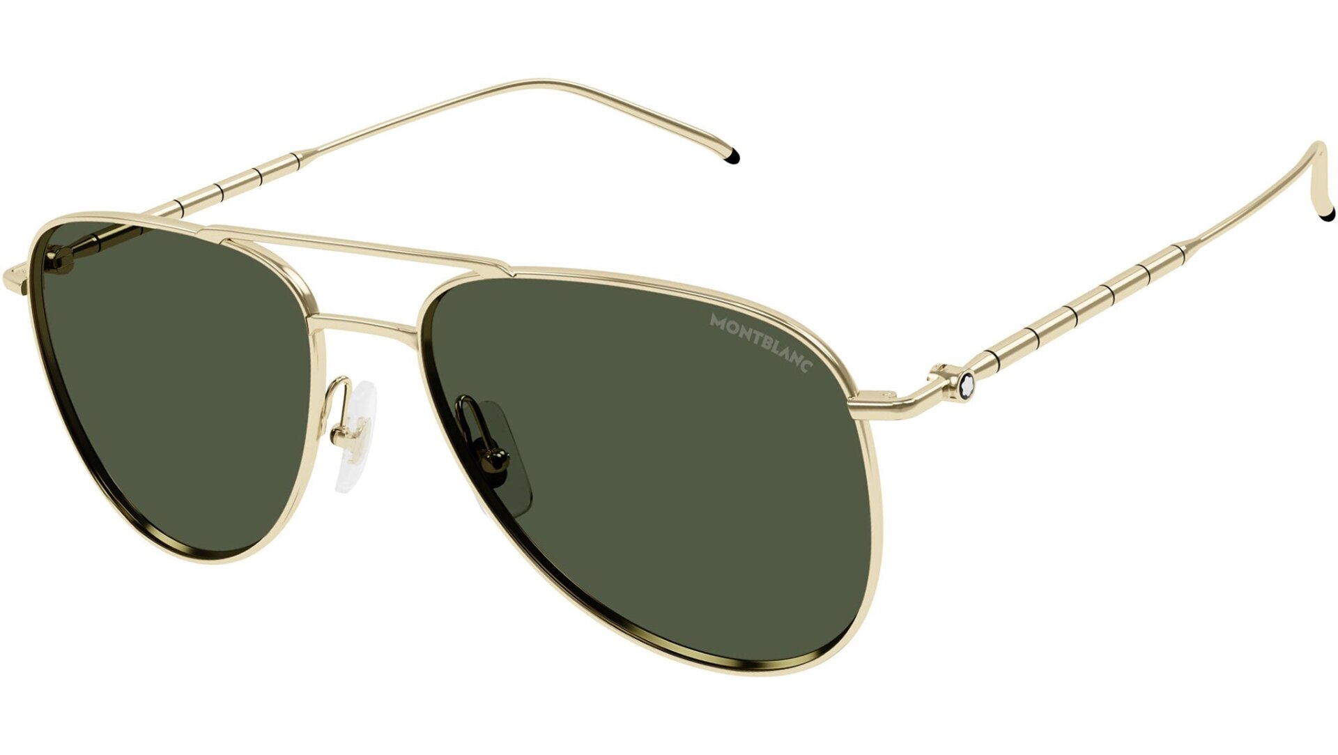 MONTBLANC MB0311S 002