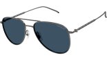 MONTBLANC MB0311S 003