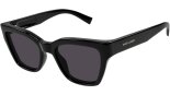 SAINT LAURENT SL 641 001