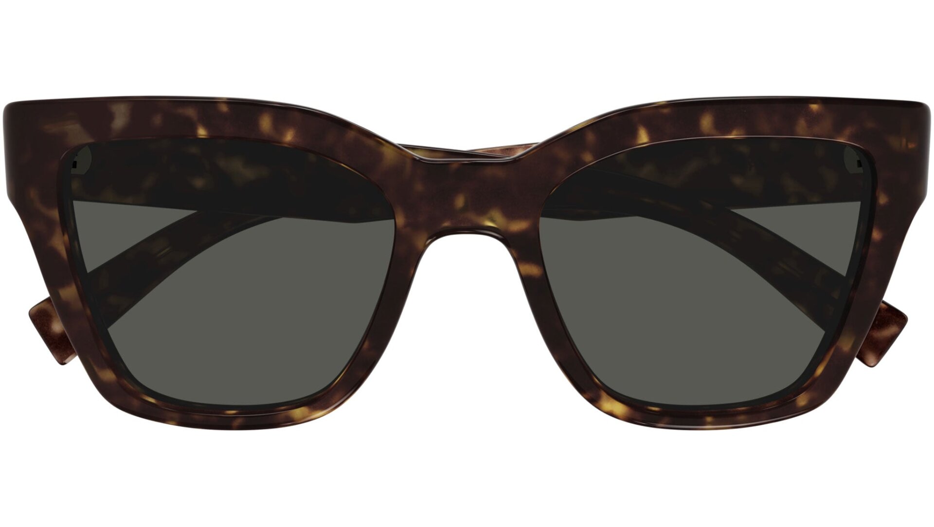 SAINT LAURENT SL 641 002