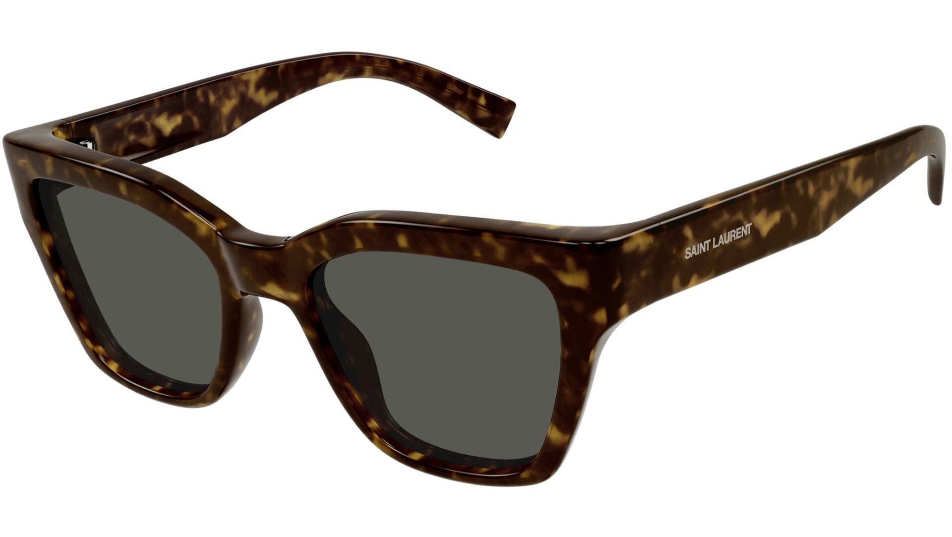 SAINT LAURENT SL 641 002