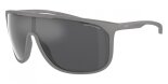 ARMANI EXCHANGE 0AX4137SU 81806G