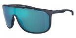 ARMANI EXCHANGE 0AX4137SU 818155