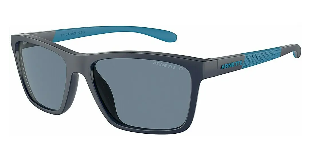 ARNETTE 0AN4328U 27622V