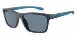 ARNETTE 0AN4328U 27622V