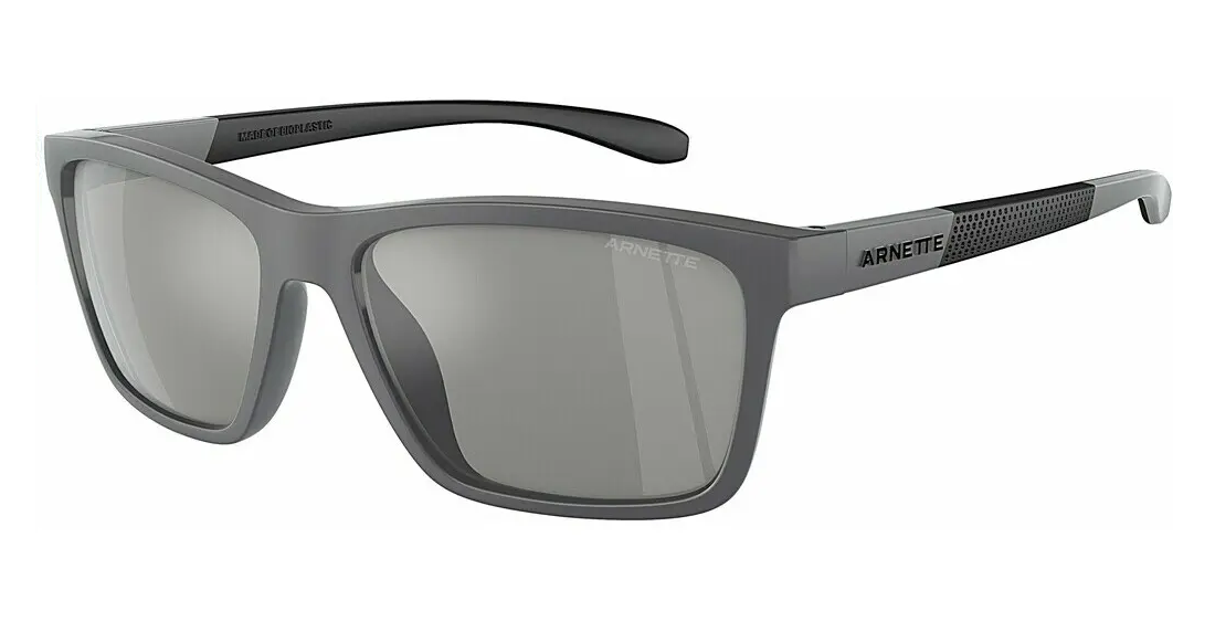 ARNETTE 0AN4328U 28536G