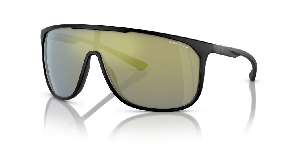 ARMANI EXCHANGE 0AX4137SU 8078/2