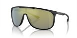 ARMANI EXCHANGE 0AX4137SU 8078/2