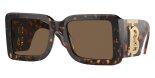 BURBERRY 0BE4406U 300273