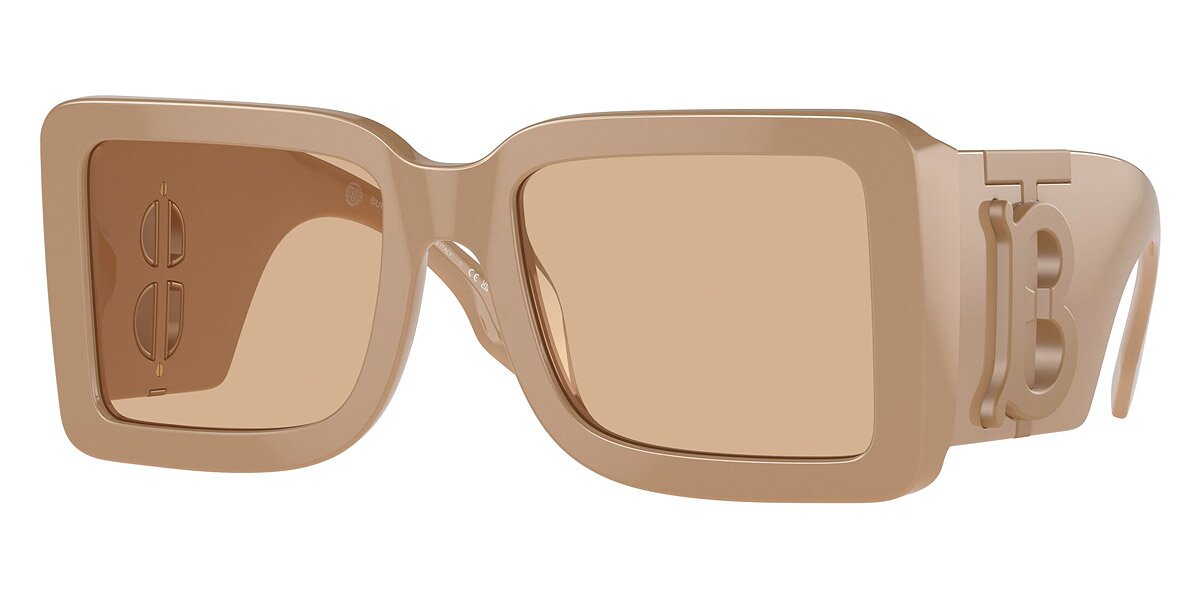 BURBERRY 0BE4406U 399073
