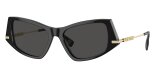 BURBERRY 0BE4408 300187