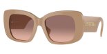 BURBERRY 0BE4410 399013