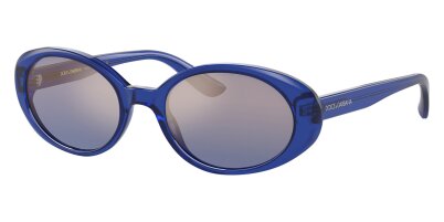 DOLCE&GABBANA 0DG4443 339833