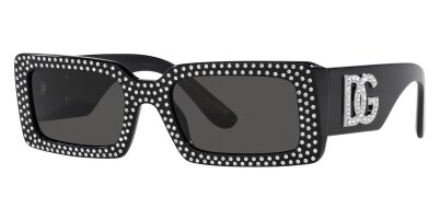 DOLCE&GABBANA 0DG4447B 501/87